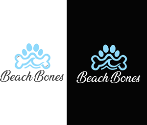 Logo-Design von Graphixpointt für dieses Projekt | Design: #37031123