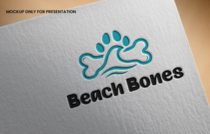 Logo-Design von Graphixpointt für dieses Projekt | Design: #37032617