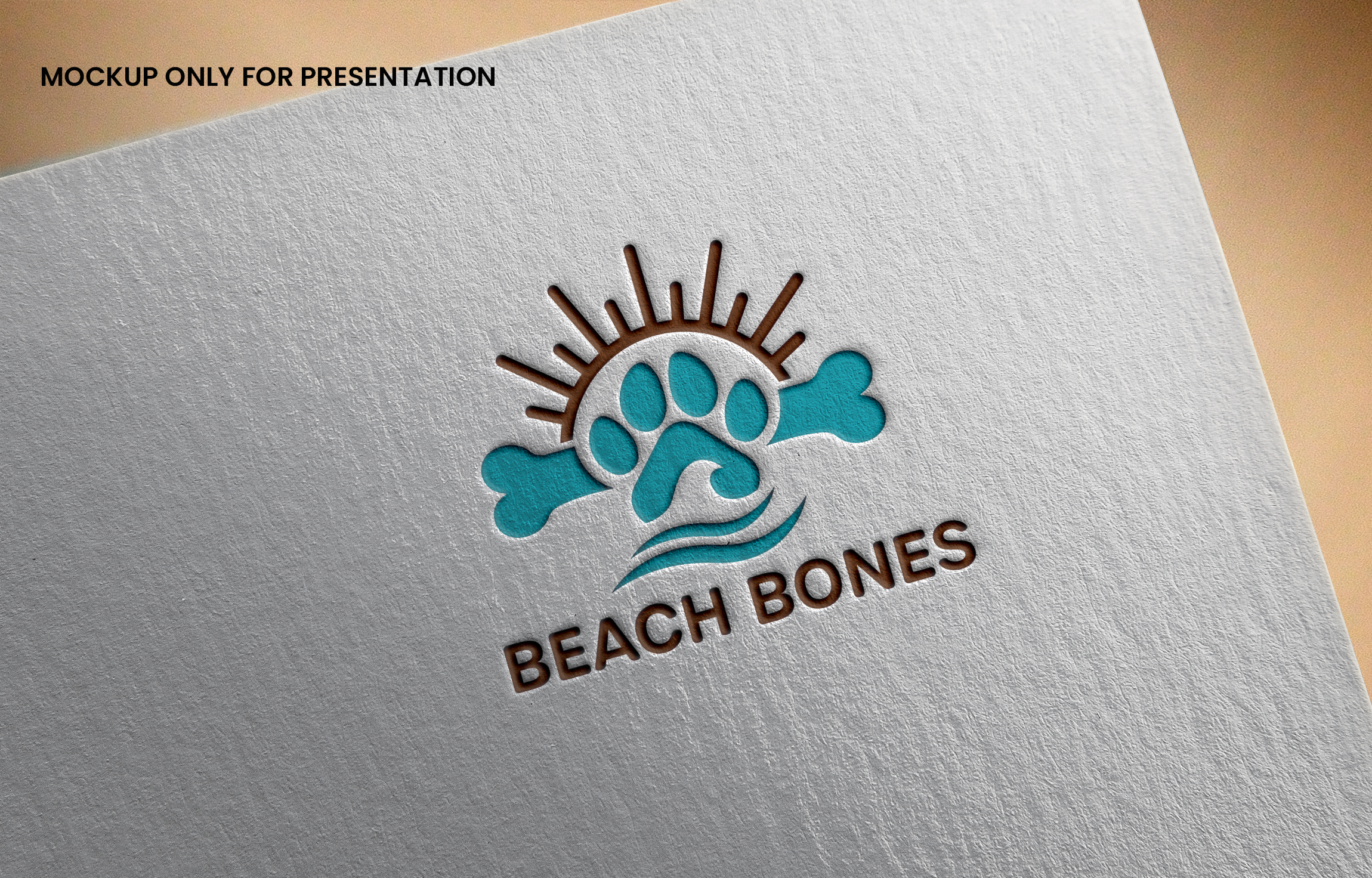 Logo Design by Graphixpointt for this project | Design #37032768