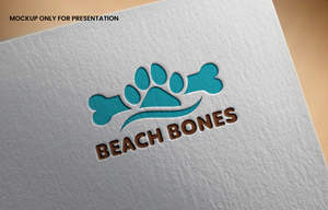 Logo-Design von Graphixpointt für dieses Projekt | Design: #37032780