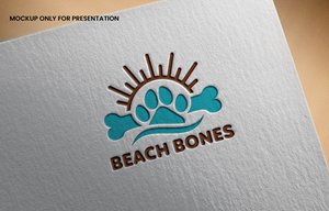 Logo-Design von Graphixpointt für dieses Projekt | Design: #37032781