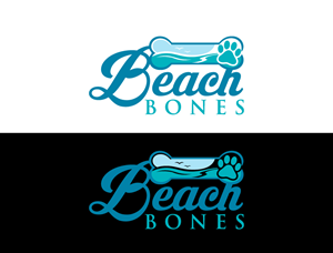 Logo Design by lijenta for this project | Design: #37027417