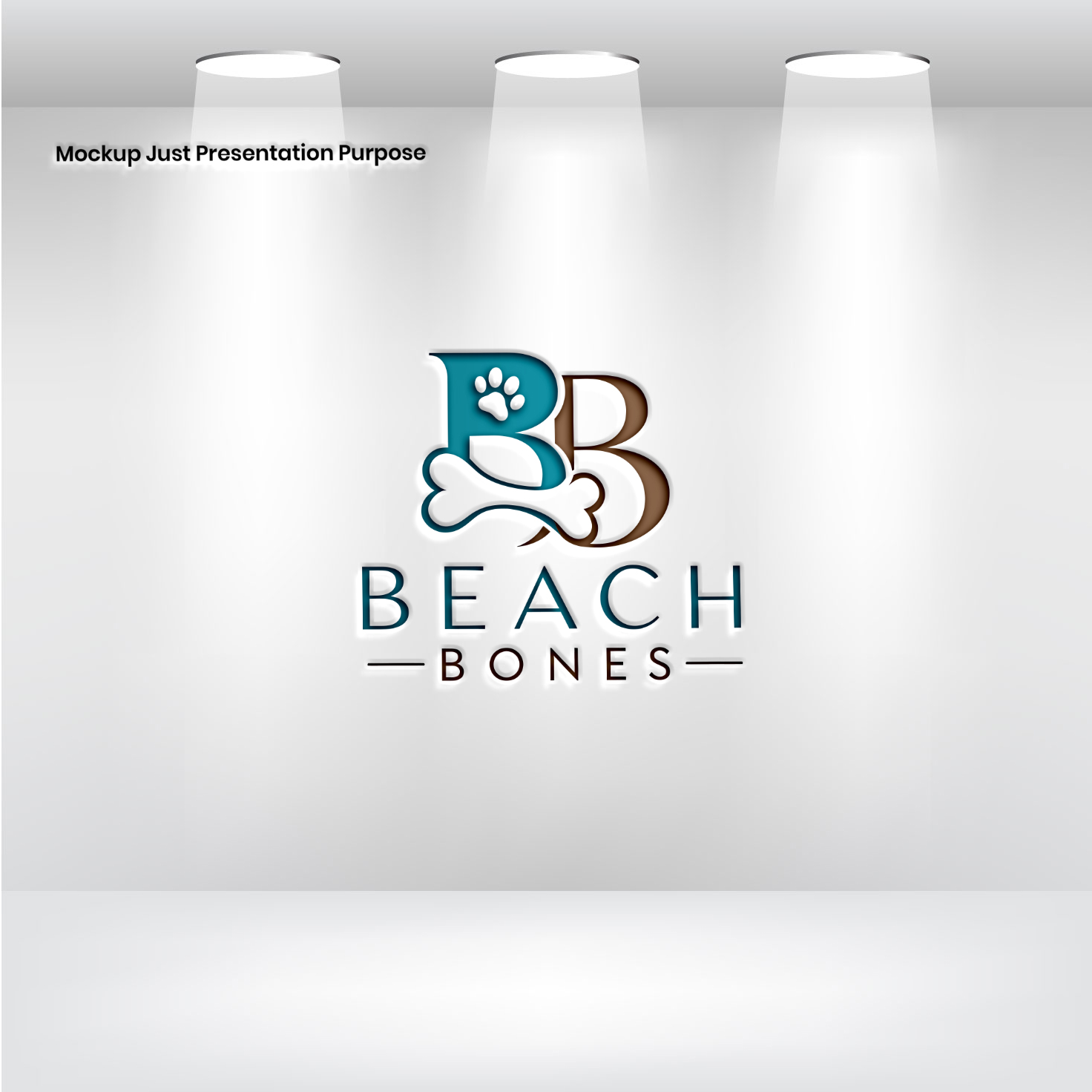 Logo Design by Pixel Foundry for this project | Design #37027175