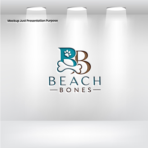 Logo-Design von Pixel Foundry für dieses Projekt | Design: #37027175