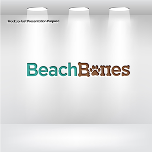 Logo-Design von Pixel Foundry für dieses Projekt | Design: #37027176