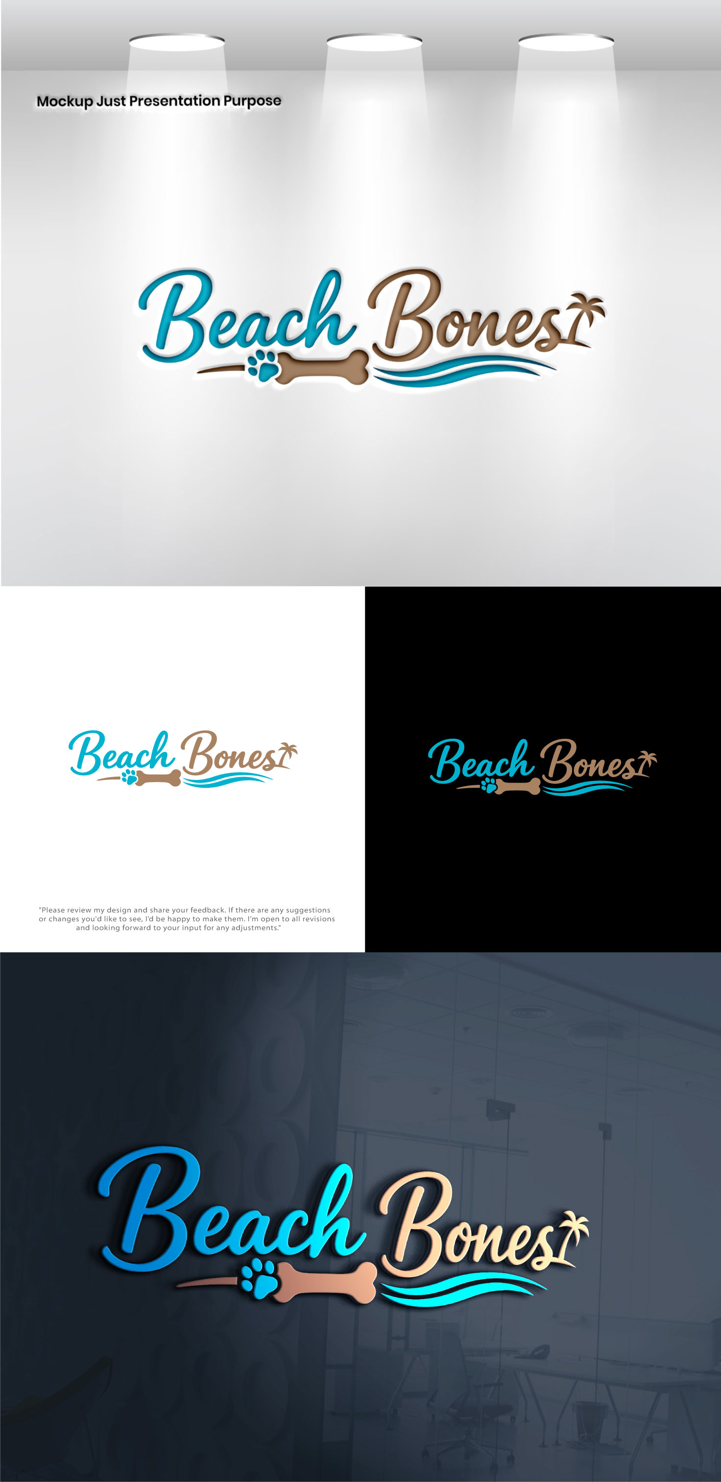 Design de Logo par Pixel Foundry pour ce projet | Design #37027177