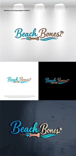 Design de Logo par Pixel Foundry pour ce projet | Design : #37027177
