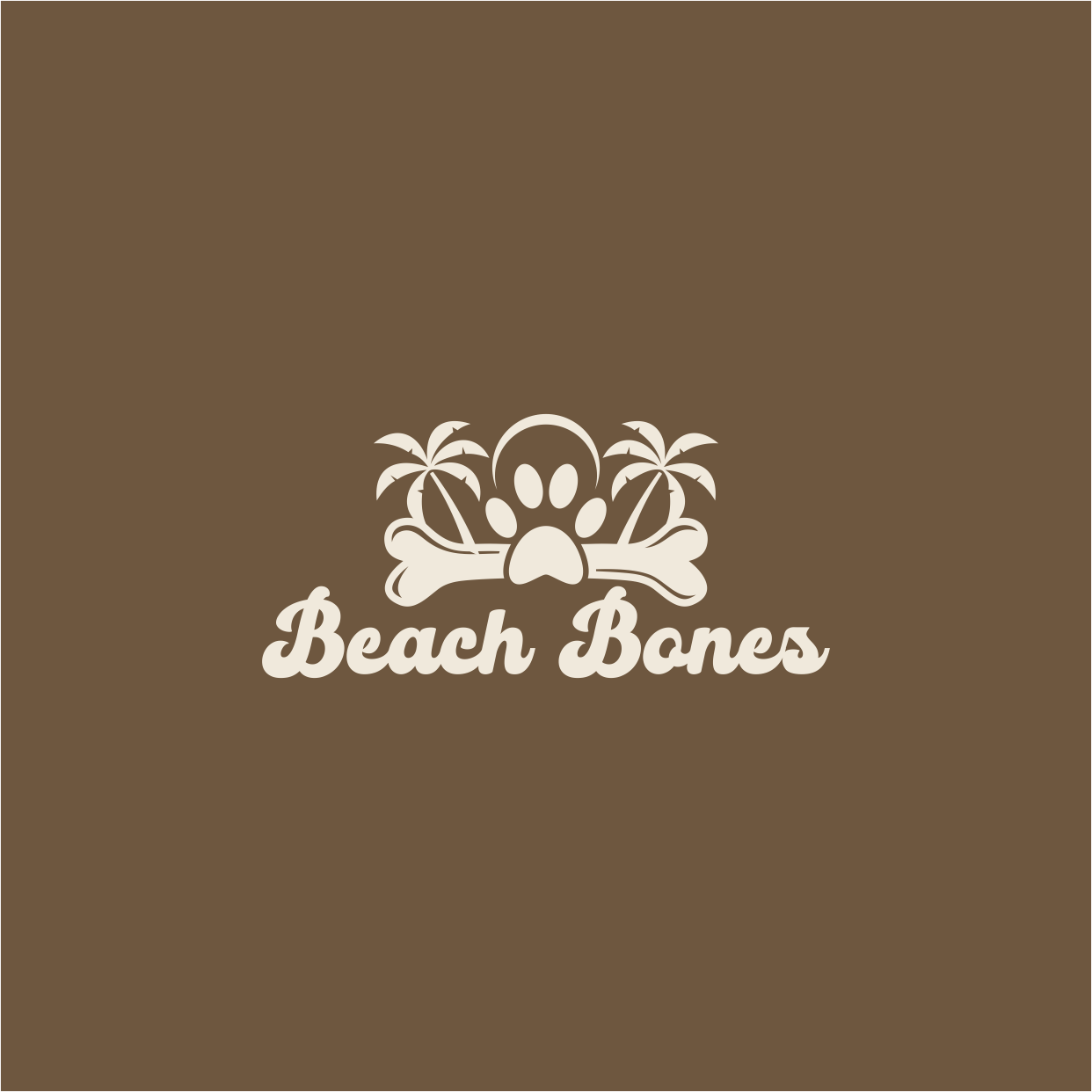 Logo Design by Kaze56 for this project | Design #37030726