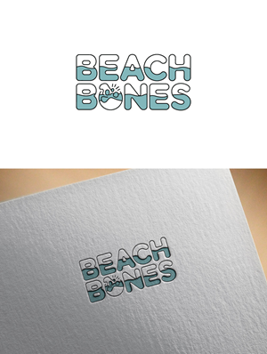 Logo Design by KING JM for this project | Design: #37028789