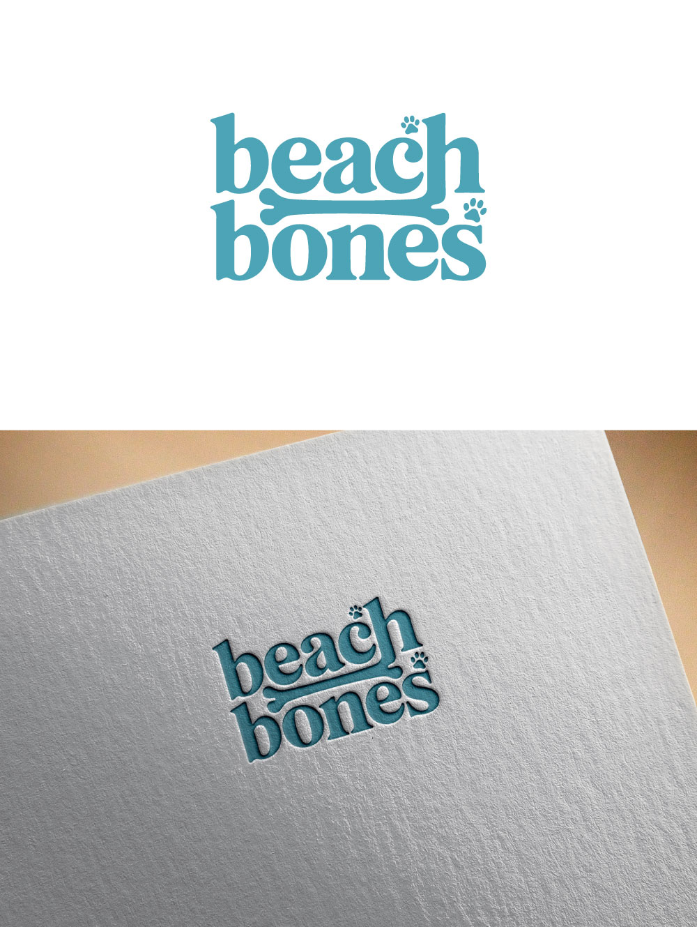 Logo Design by KING JM for this project | Design #37028790