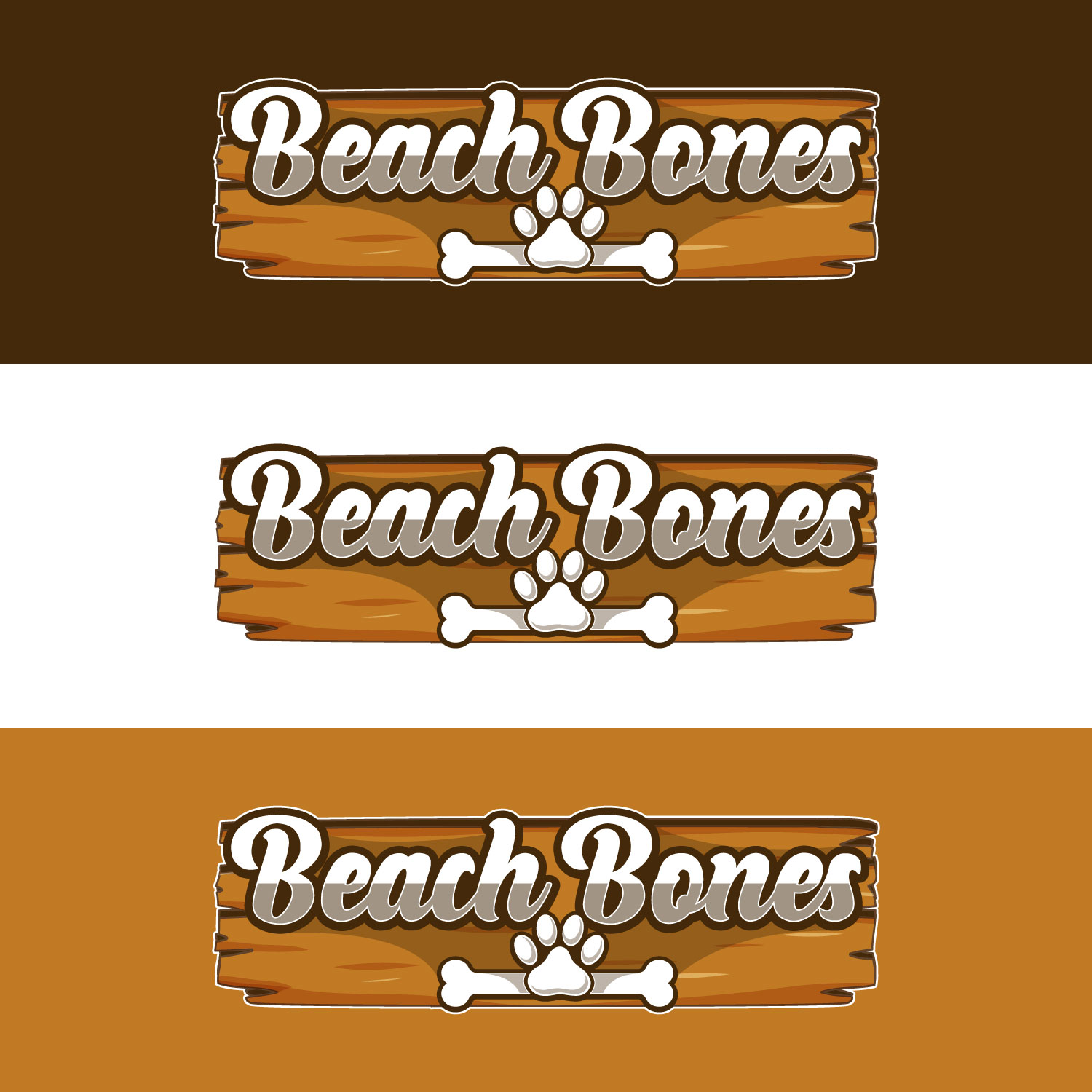 Logo Design by Suvendu.S for this project | Design #37043312