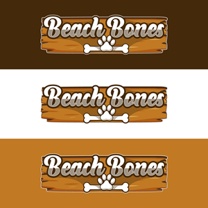 Logo-Design von Suvendu.S für dieses Projekt | Design: #37043312