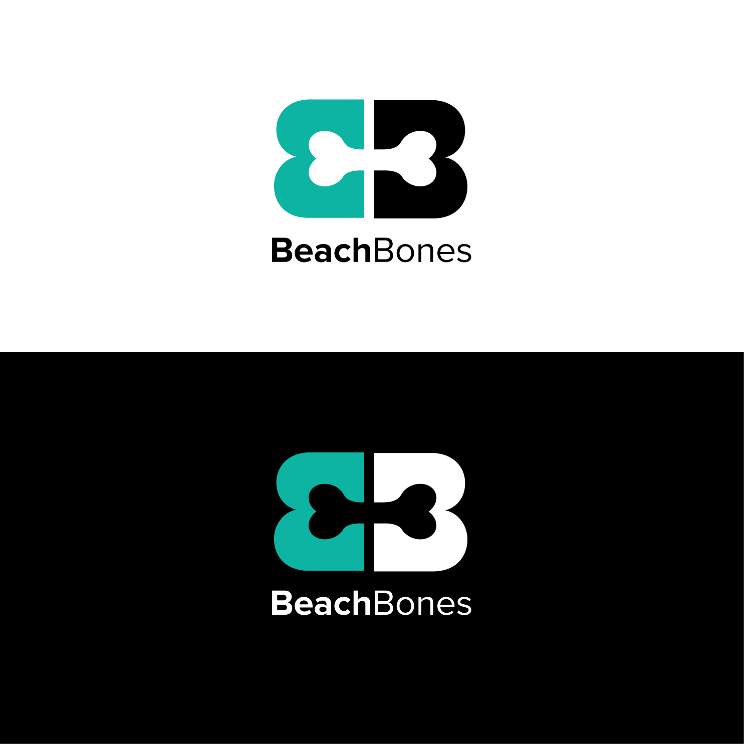 Logo Design by W.R Labs for this project | Design #37032766