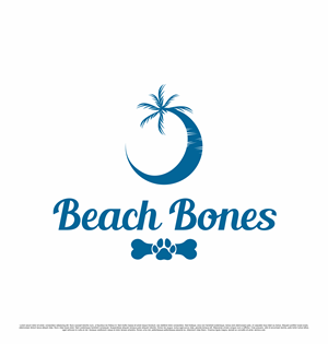 Logo Design by saesean for this project | Design: #37033442