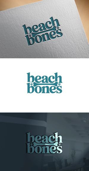 Logo Design by DesignVerse777 for this project | Design: #37050701