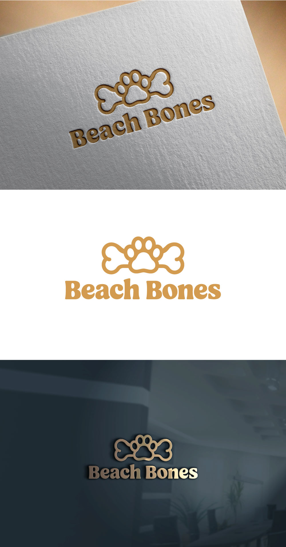 Logo Design by DesignVerse777 for this project | Design #37050702