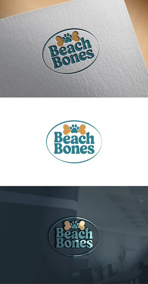 Logo-Design von DesignVerse777 für dieses Projekt | Design: #37050703