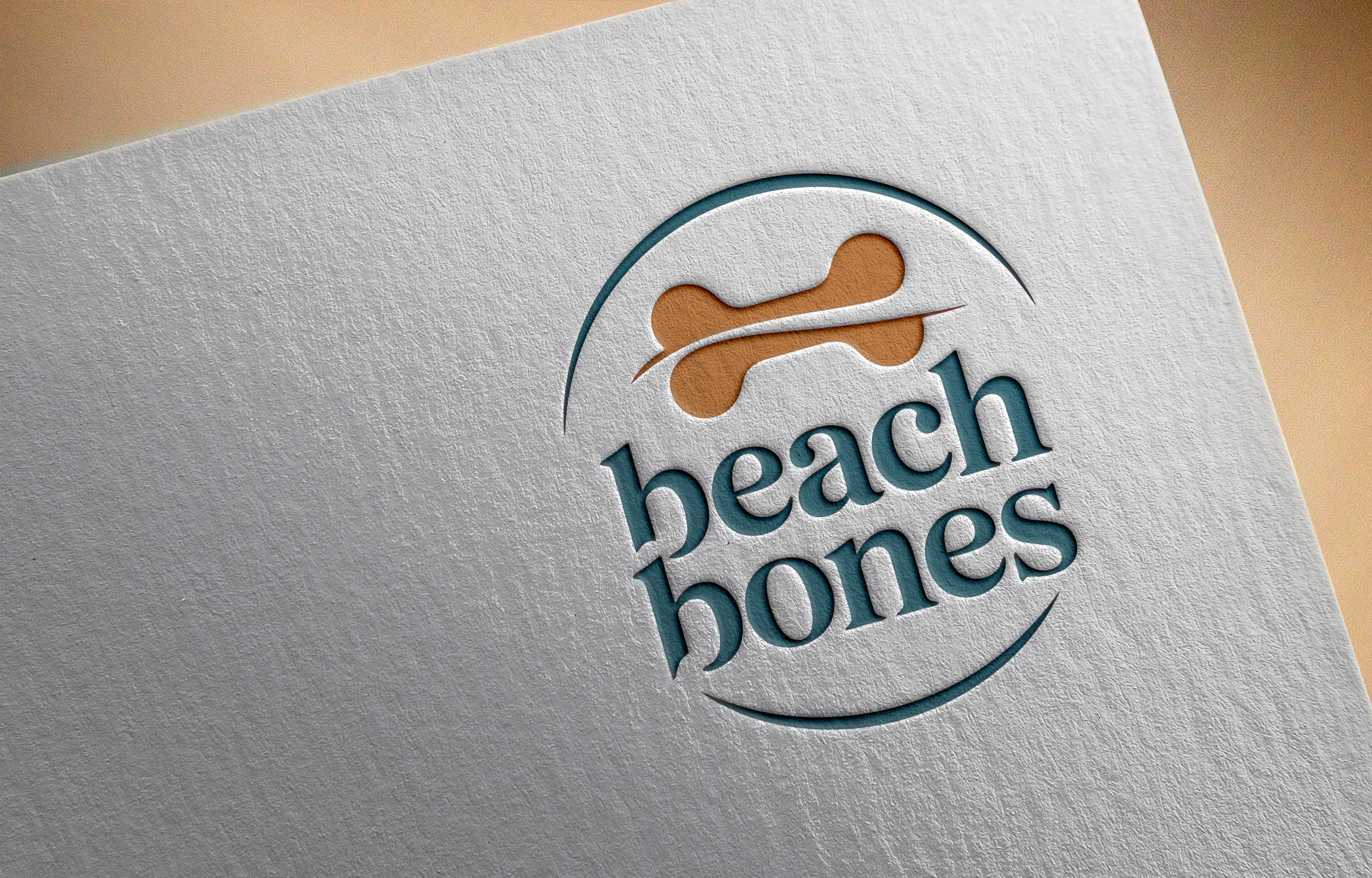 Logo Design by Robi-The Child for this project | Design #37030855