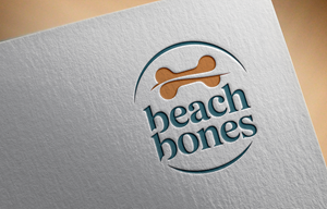 Logo Design by Robi-The Child for this project | Design: #37030855