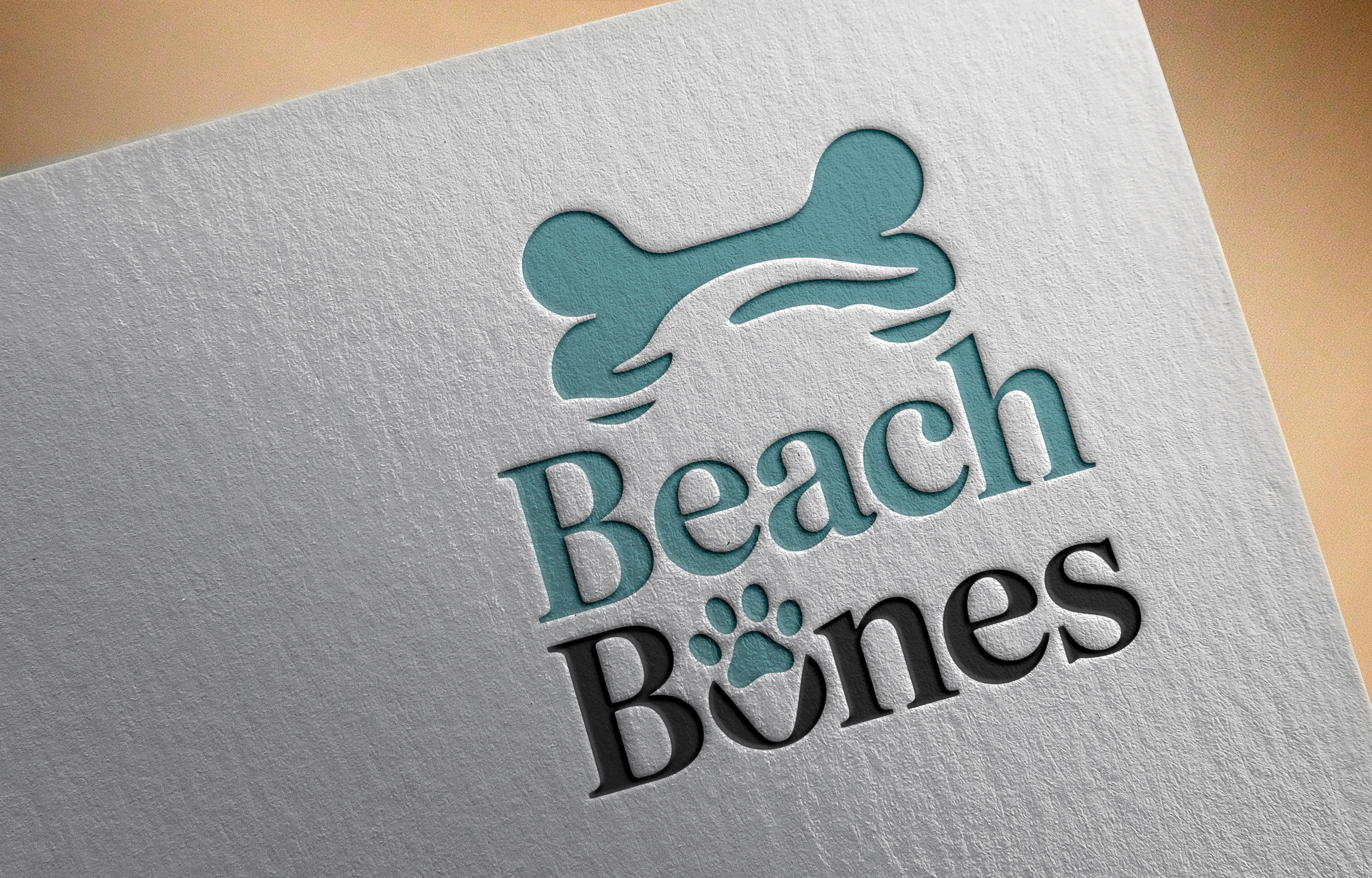 Logo Design by Robi-The Child for this project | Design #37030856