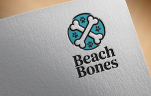 Logo Design by Robi-The Child for this project | Design: #37030857