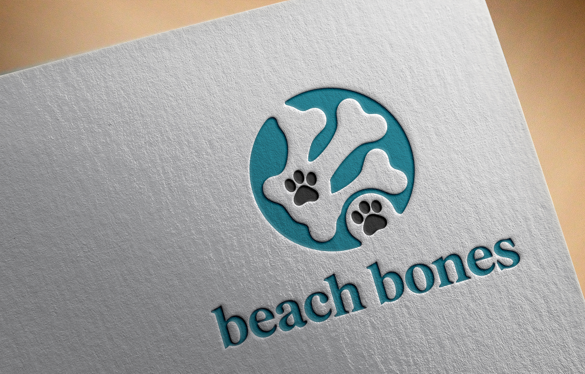 Logo Design by Robi-The Child for this project | Design #37030858