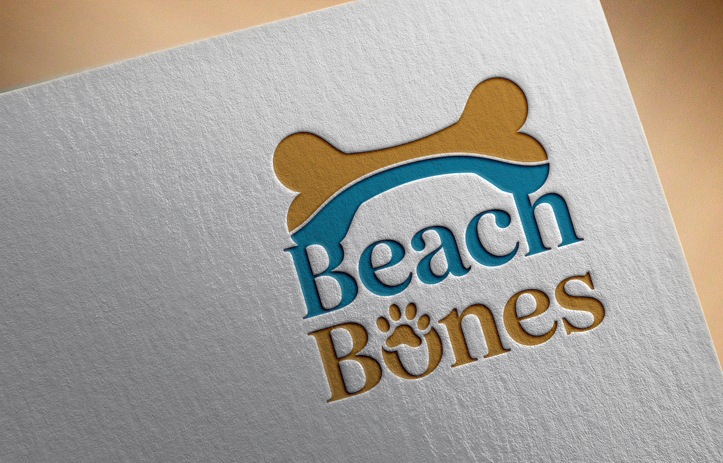 Logo Design by Robi-The Child for this project | Design #37030862