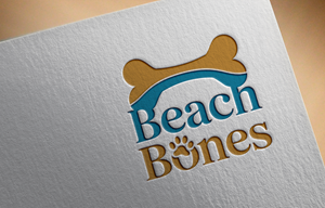 Logo Design by Robi-The Child for this project | Design: #37030862