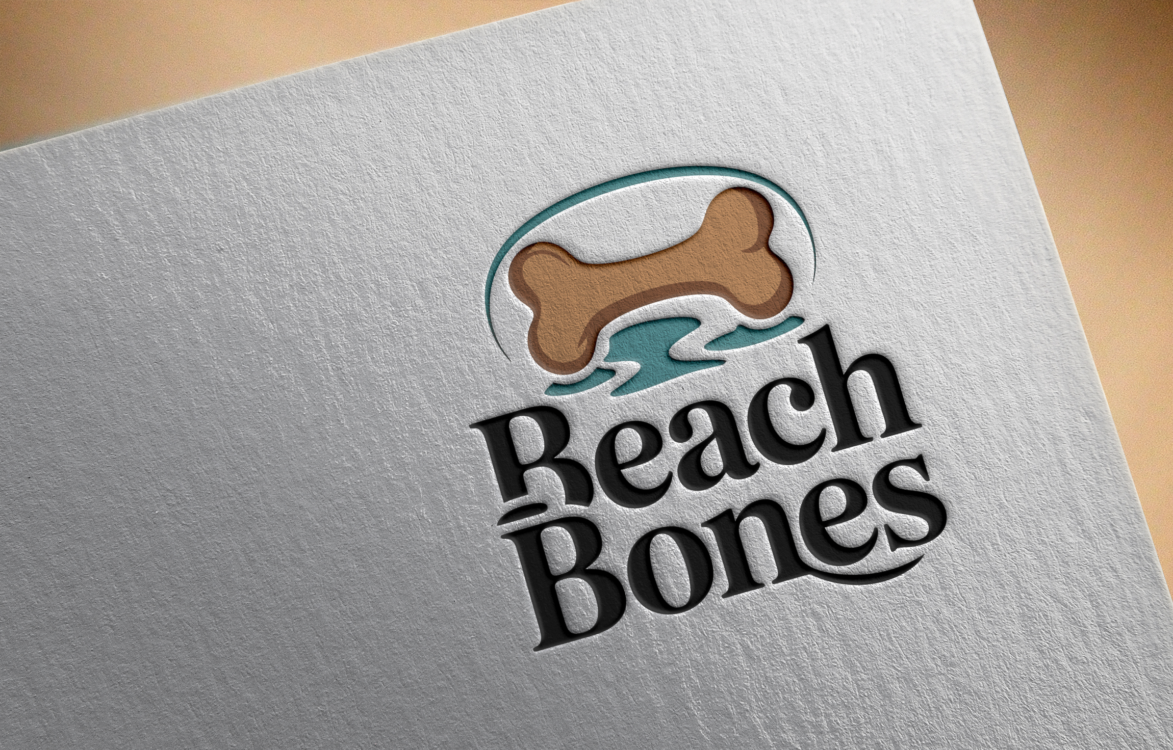 Logo Design by Robi-The Child for this project | Design #37030863