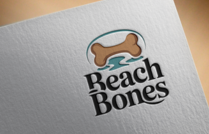 Logo Design by Robi-The Child for this project | Design: #37030863