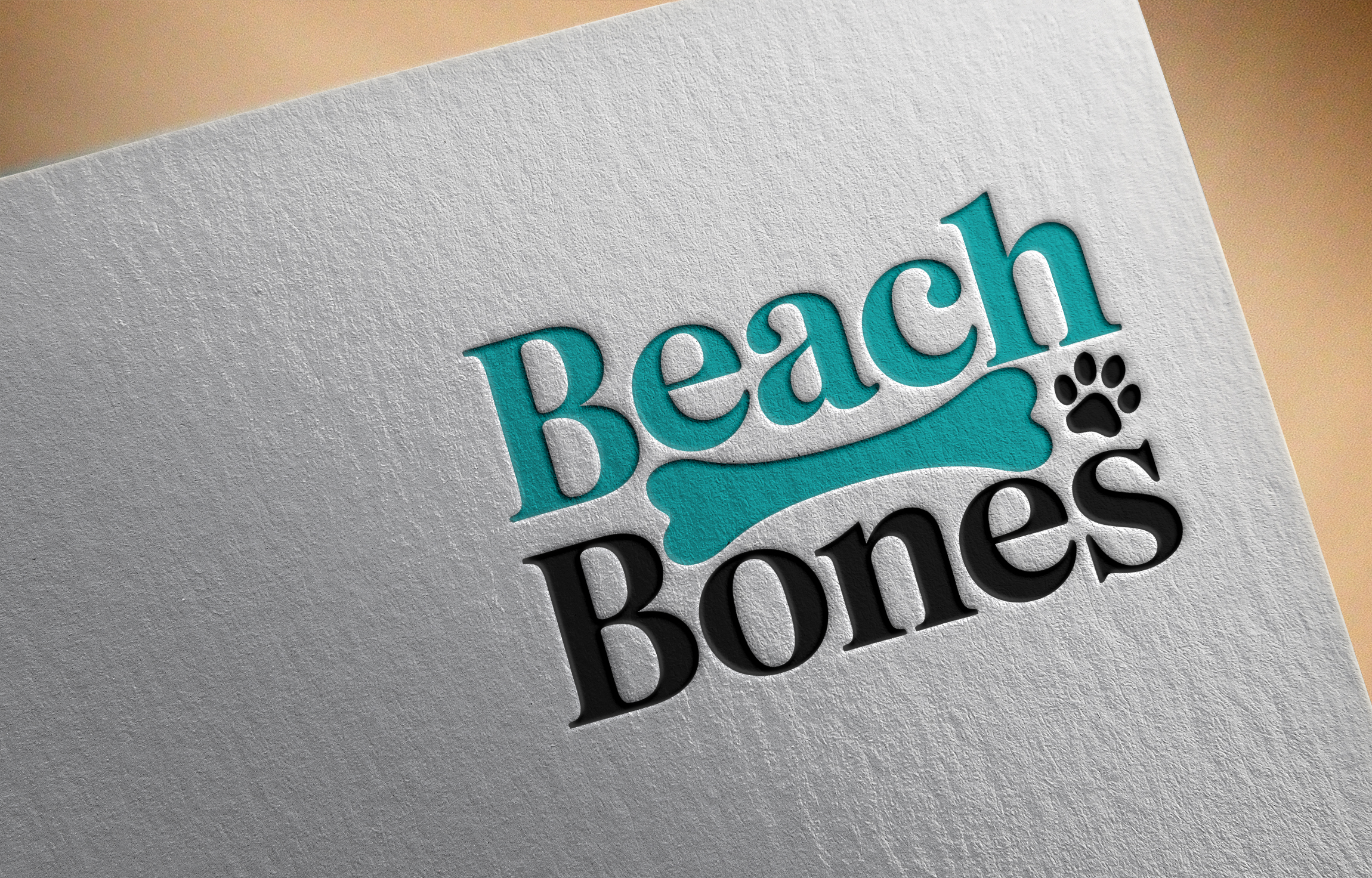 Logo Design by Robi-The Child for this project | Design #37030864