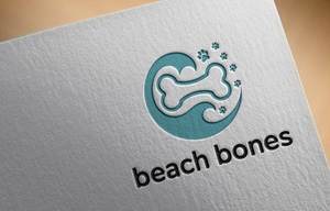 Logo Design by Robi-The Child for this project | Design: #37030865