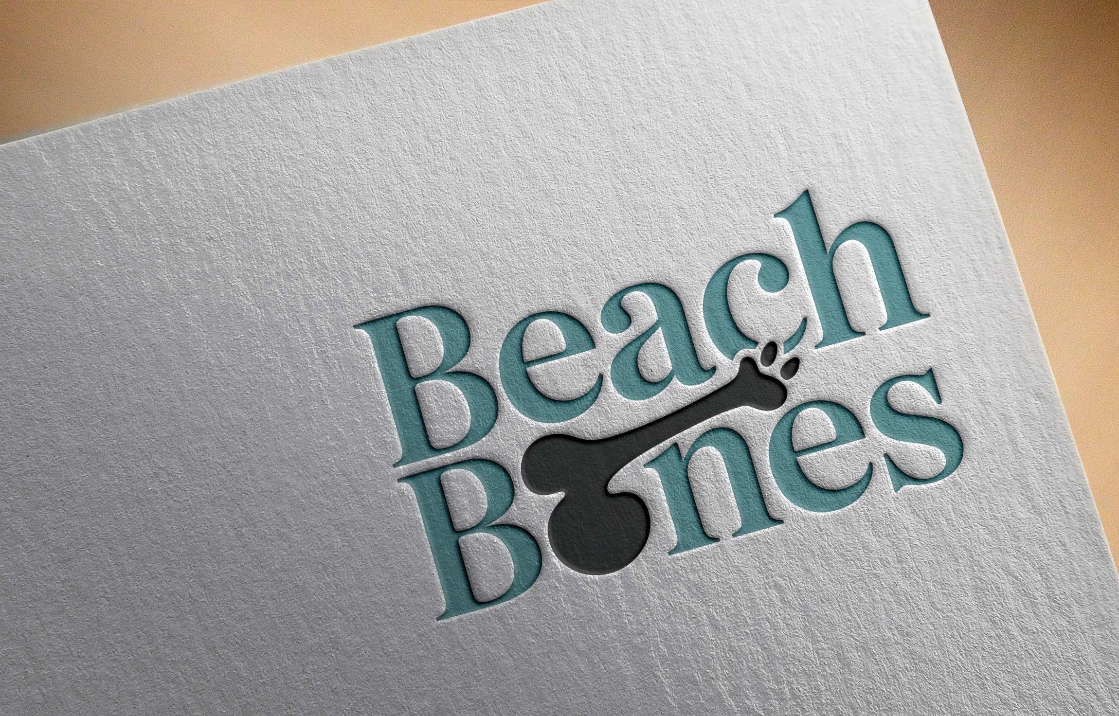 Logo Design by Robi-The Child for this project | Design #37030868