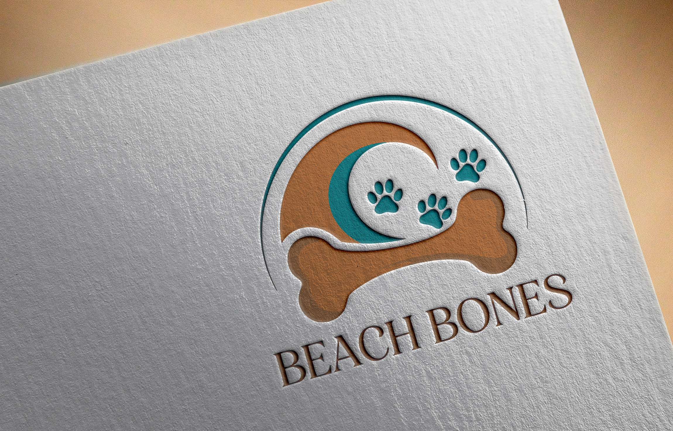 Logo Design by Robi-The Child for this project | Design #37030869
