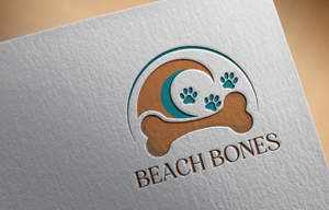 Logo Design by Robi-The Child for this project | Design: #37030869