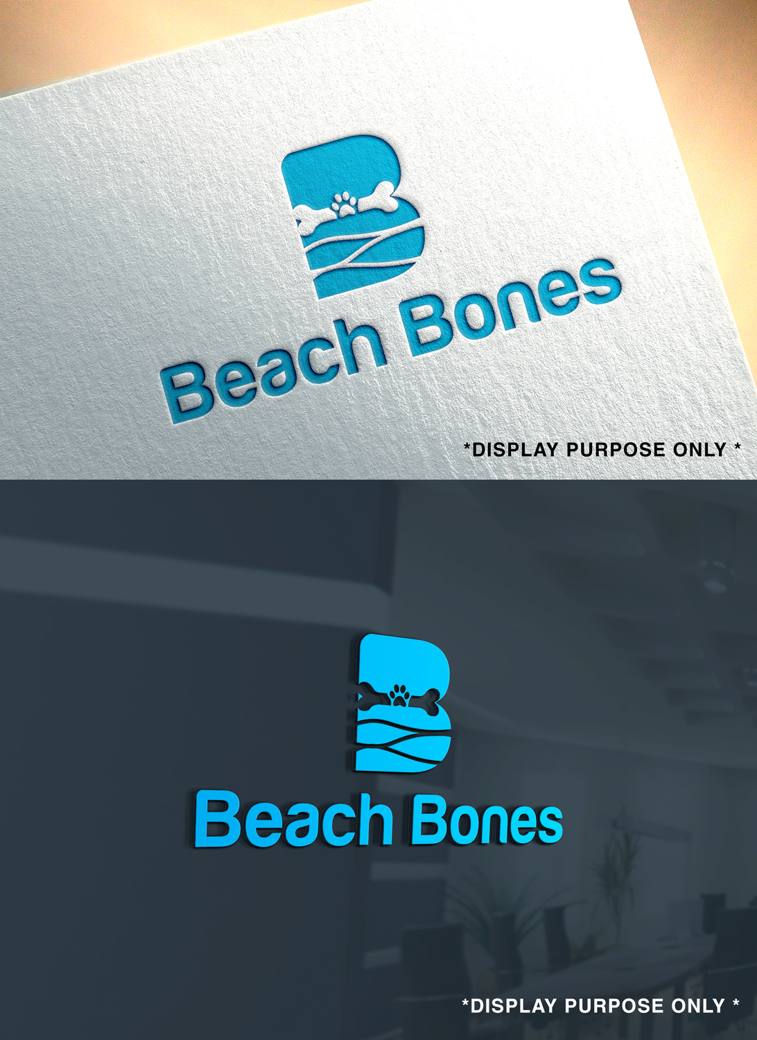 Logo Design by RaKu 2 for this project | Design #37049901