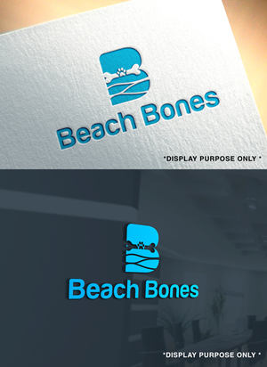 Logo Design by RaKu 2 for this project | Design: #37049901