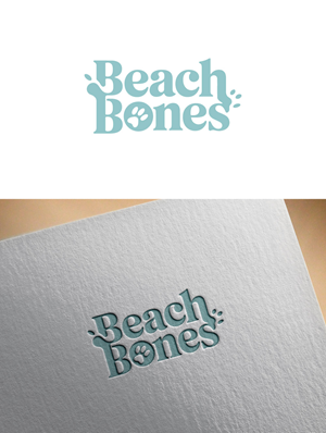 Logo Design by Jonshonkal for this project | Design: #37029333