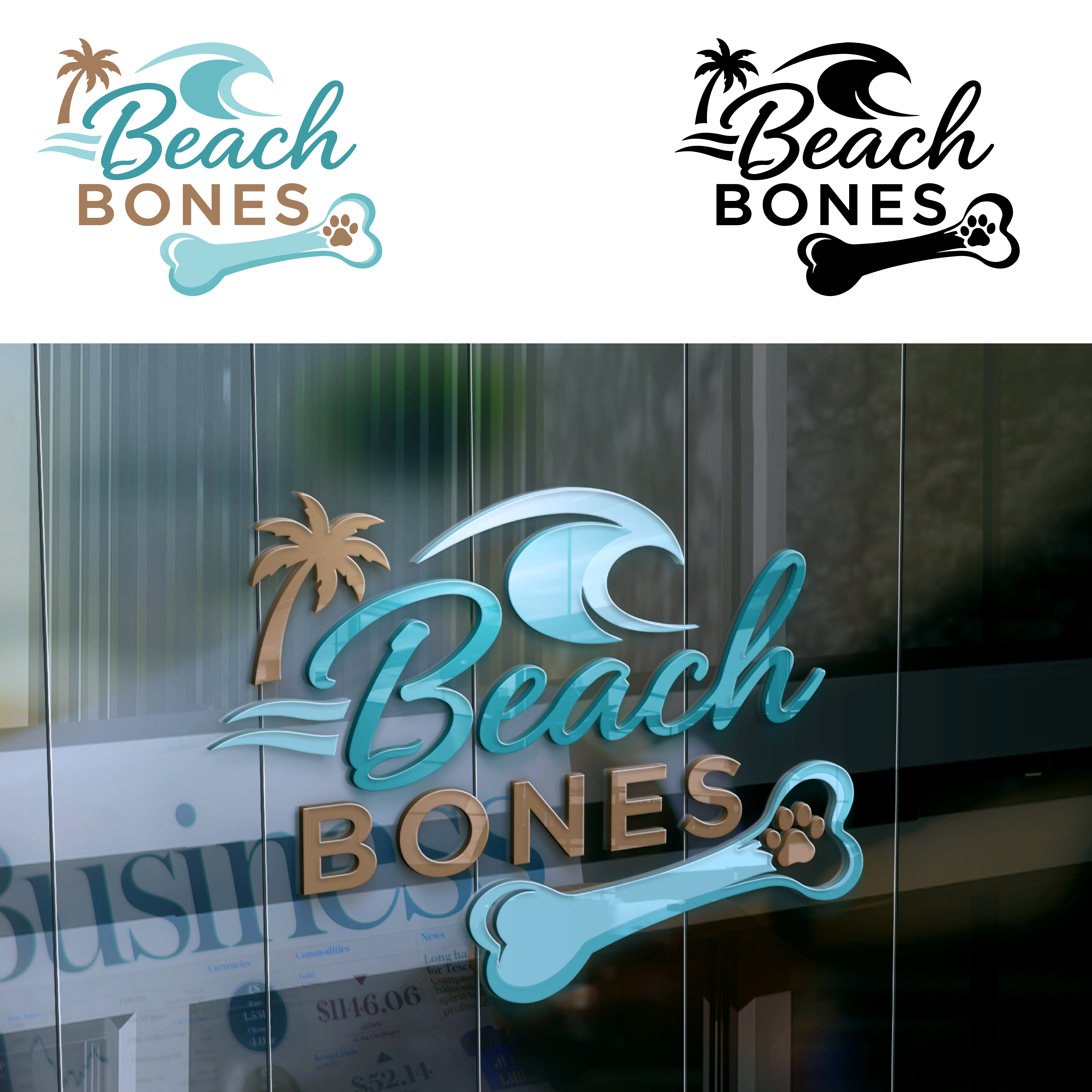 Logo-Design von Shariqology für dieses Projekt | Design #37027102