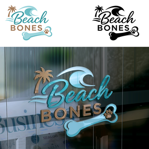 Logo-Design von Shariqology für dieses Projekt | Design #37027102