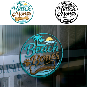 Logo Design by Shariqology for this project | Design: #37027148