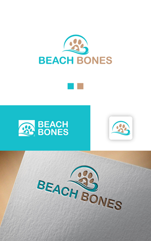 Design de Logo par Ruma aktar pour ce projet | Design : #37031575