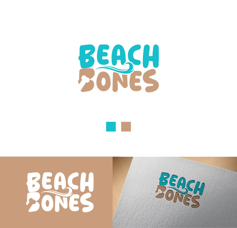 Logo Design by Ruma aktar for this project | Design #37031577