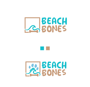 Design de Logo par Ruma aktar pour ce projet | Design : #37031578