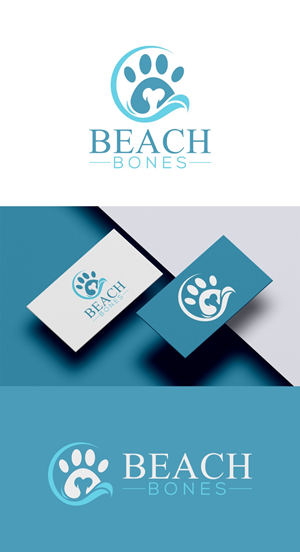 Logo Design by yellowdot for this project | Design: #37026567