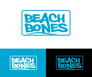 Design de Logo par DesignMaker 2 pour ce projet | Design : #37049776