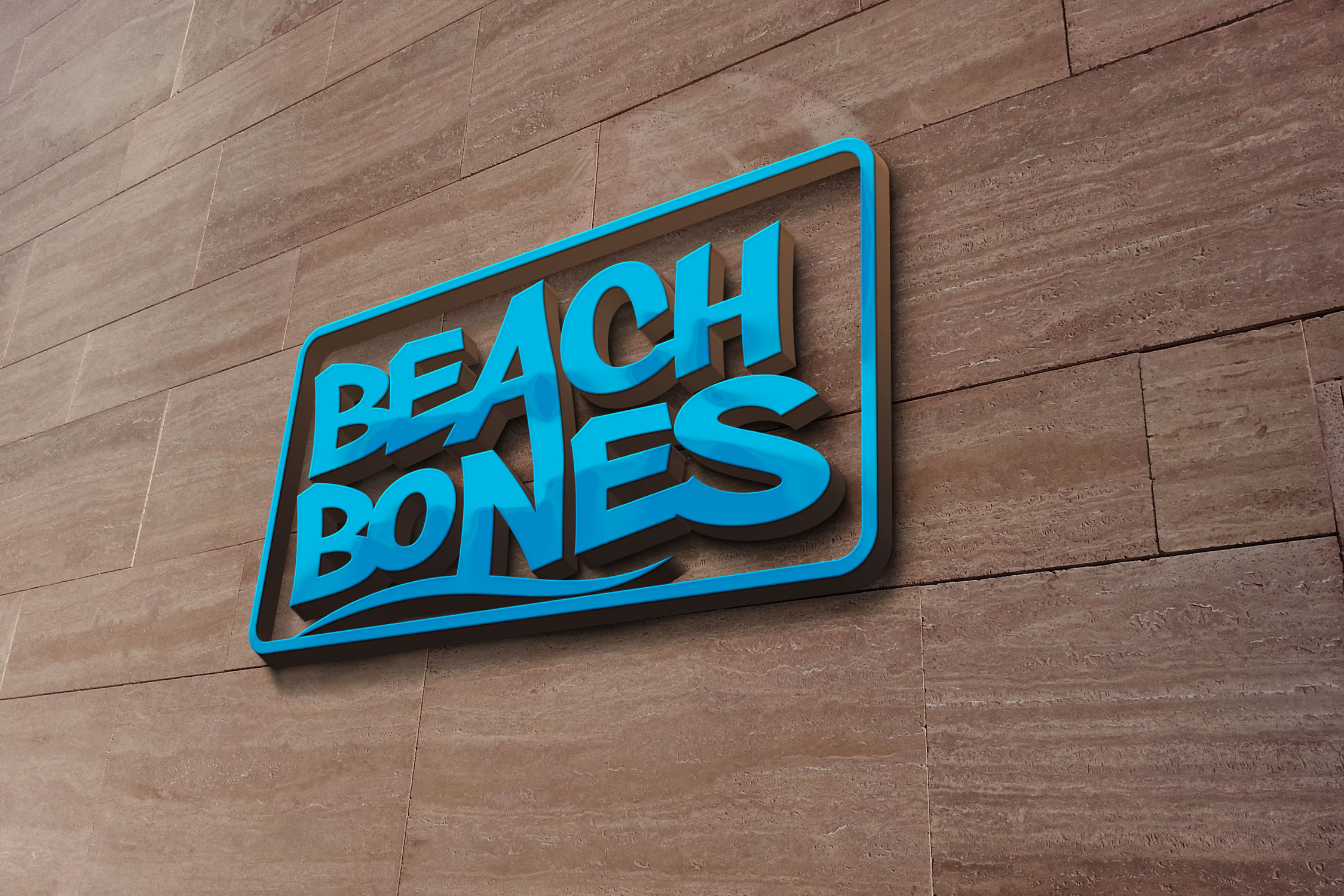 Design de Logo par DesignMaker 2 pour ce projet | Design #37049792