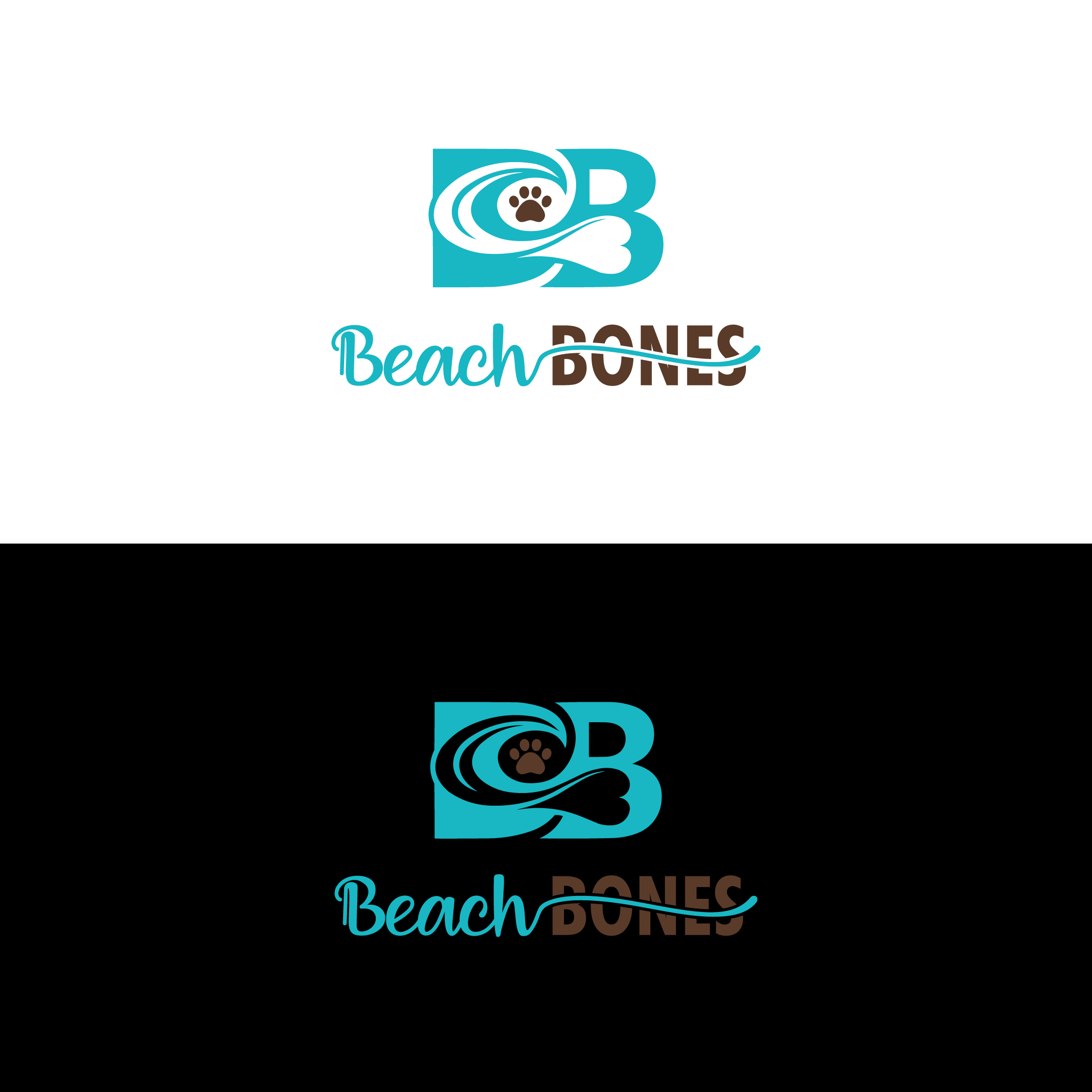 Logo Design by BANI GD for this project | Design #37027952