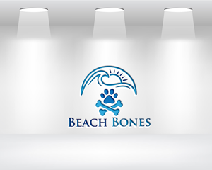 Design de Logo par niajul hok pour ce projet | Design : #37028208