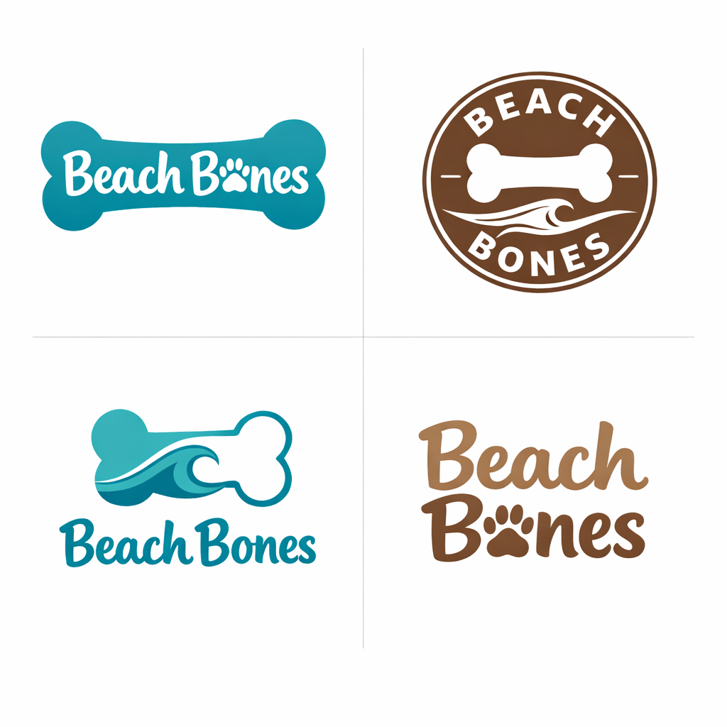 Logo Design by Casey Kelechi for this project | Design #37034894